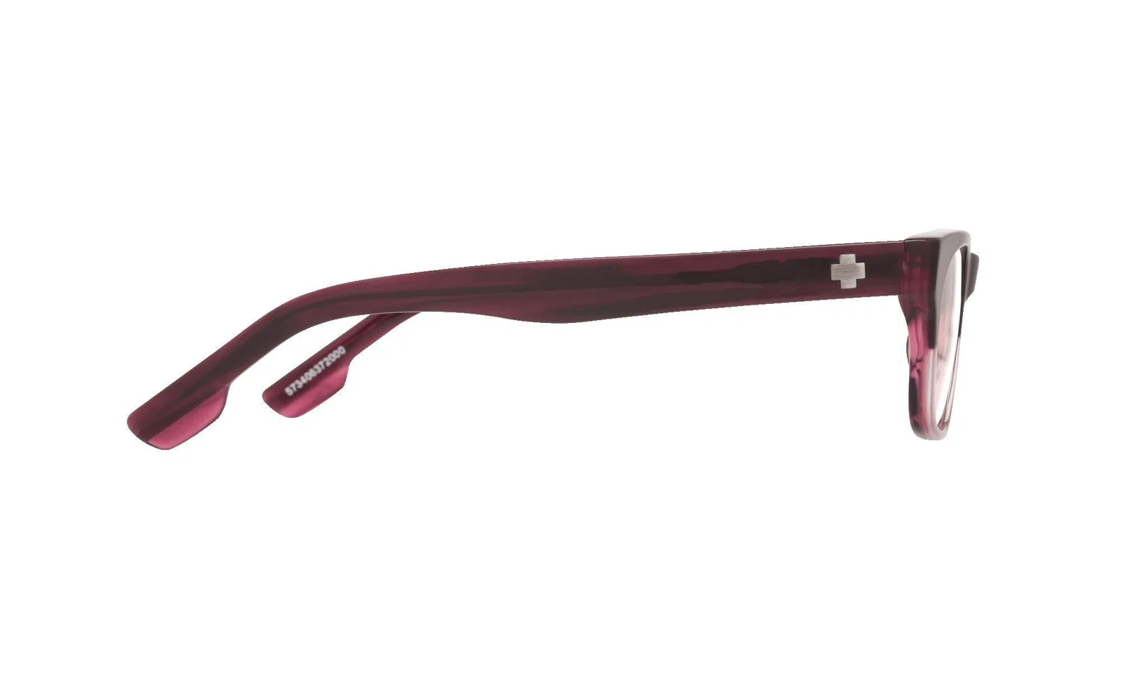 SpyOptic DYLAN SMALL 573406 Eyeglasses - view 5